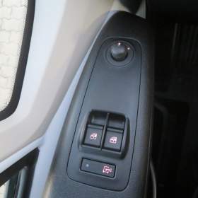 Foto inzerátu Opel Movano 2.2 CDTi