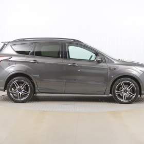 Foto inzerátu Ford Kuga 2.0 TDCi