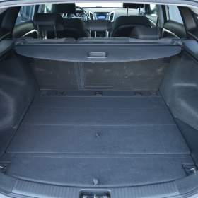 Foto inzerátu Hyundai i30 1.6 MPI