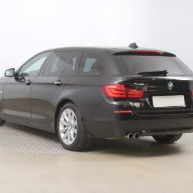 Foto inzerátu BMW Řada 5 525d