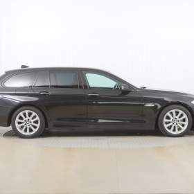 Foto inzerátu BMW Řada 5 525d