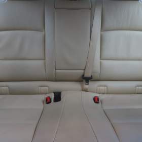 Foto inzerátu BMW Řada 5 525d