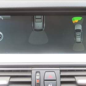 Foto inzerátu BMW Řada 5 525d