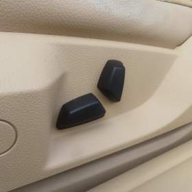 Foto inzerátu BMW Řada 5 525d