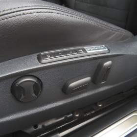 Foto inzerátu Volkswagen Passat 2.0 TDI