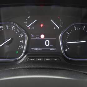 Foto inzerátu Toyota ProAce Verso 2.0 D-4D