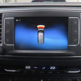 Foto inzerátu Toyota ProAce Verso 2.0 D-4D