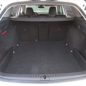 Foto inzerátu Škoda Octavia 2.0 TSI