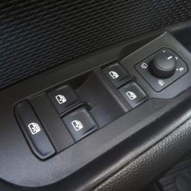 Foto inzerátu Škoda Octavia 2.0 TSI