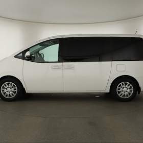 Foto inzerátu Hyundai Staria 2.2 CRDi