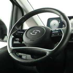 Foto inzerátu Hyundai Staria 2.2 CRDi
