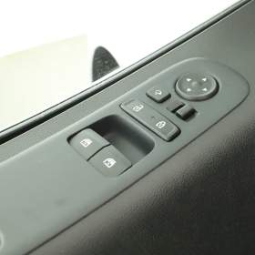 Foto inzerátu Hyundai Staria 2.2 CRDi