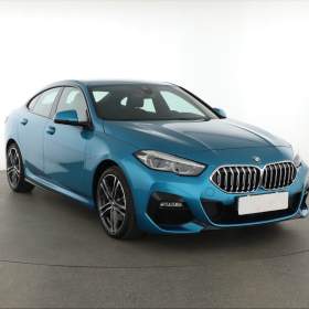 BMW 2 Gran Coupe 218i Gran Coupé / 19634946