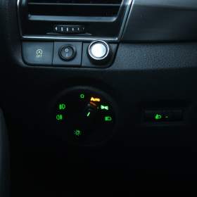 Foto inzerátu Škoda Fabia 1.4 TDI