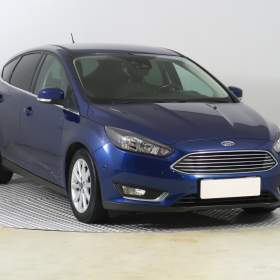 Ford Focus 1.0 EcoBoost / 19634948