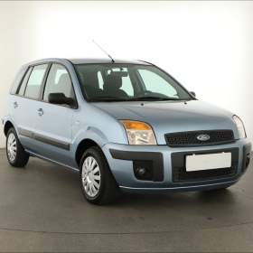 Ford Fusion 1.4 / 19634953