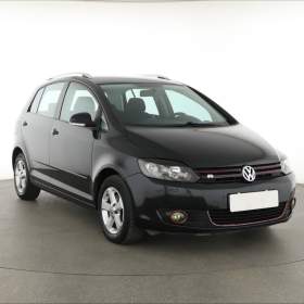 Volkswagen Golf 1.6 TDI / 19634956