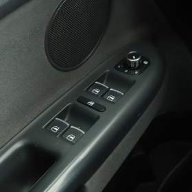 Foto inzerátu Volkswagen Golf 1.6 TDI