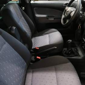 Foto inzerátu Škoda Octavia 1.9 TDI