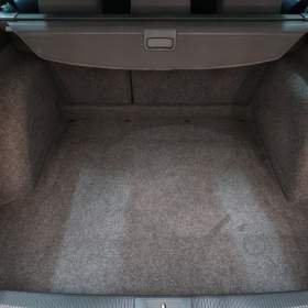 Foto inzerátu Škoda Octavia 1.9 TDI