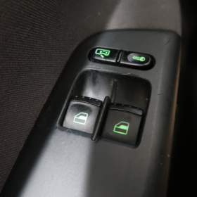 Foto inzerátu Škoda Octavia 1.9 TDI