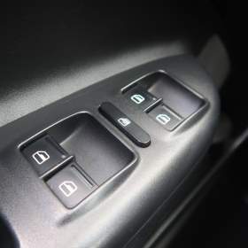 Foto inzerátu Škoda Octavia RS 2.0 TDI