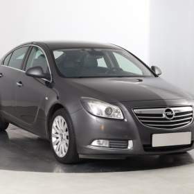 Opel Insignia 2.0 CDTI / 19634963