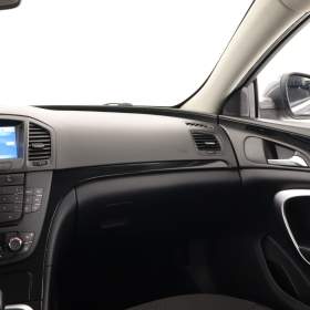 Foto inzerátu Opel Insignia 2.0 CDTI