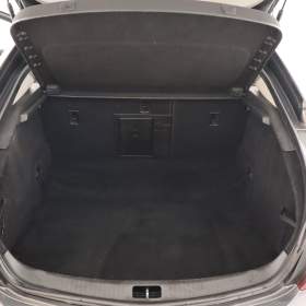 Foto inzerátu Opel Insignia 2.0 CDTI