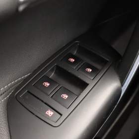 Foto inzerátu Opel Insignia 2.0 CDTI