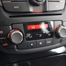 Foto inzerátu Opel Insignia 2.0 CDTI