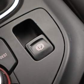 Foto inzerátu Opel Insignia 2.0 CDTI