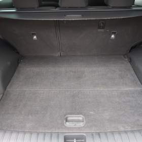 Foto inzerátu Hyundai Tucson 1.7 CRDi