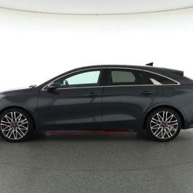 Foto inzerátu Kia ProCeed GT 1.6 T-GDI