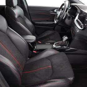 Foto inzerátu Kia ProCeed GT 1.6 T-GDI