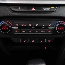 Foto inzerátu Kia ProCeed GT 1.6 T-GDI