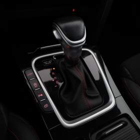 Foto inzerátu Kia ProCeed GT 1.6 T-GDI