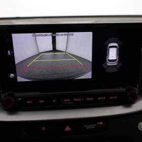 Foto inzerátu Kia ProCeed GT 1.6 T-GDI