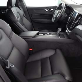 Volvo XC60 T5 AWD / 19634969