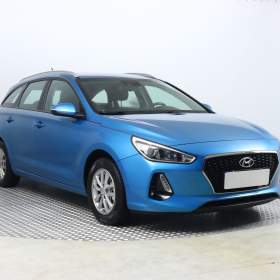 Hyundai i30 1.0 T- GDI / 19634970