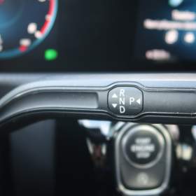 Foto inzerátu Mercedes-Benz CLA 220 d