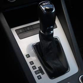 Foto inzerátu Škoda Octavia 2.0 TDI