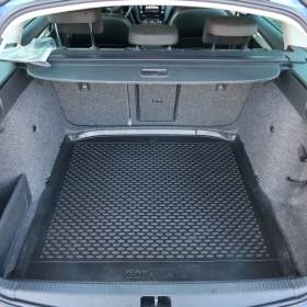 Foto inzerátu Škoda Octavia 2.0 TDI