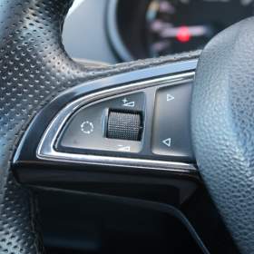 Foto inzerátu Škoda Octavia 2.0 TDI