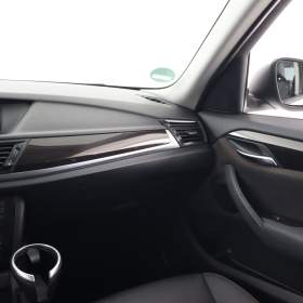 Foto inzerátu BMW X1 sDrive18d