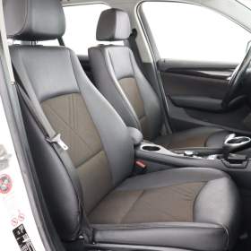 Foto inzerátu BMW X1 sDrive18d