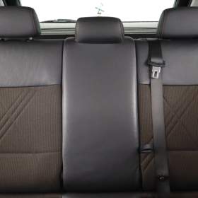 Foto inzerátu BMW X1 sDrive18d