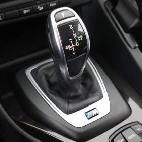 Foto inzerátu BMW X1 sDrive18d