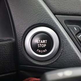 Foto inzerátu BMW X1 sDrive18d