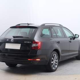 Foto inzerátu Škoda Octavia 2.0 TDI
